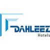 Dahleez Hotels in Gurgaon
