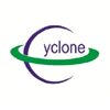 Cyclone Consultant Services