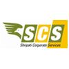 Shripati Corporate Services