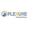 Plexure Technology Solutions