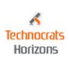 Technocrats Horizons Compusoft Pvt Ltd