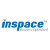 Inspace Technologies Private Limited