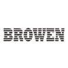 Browen