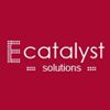 Ecatalyst Softech Solutions Pvt Ltd