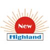 New Highland Industries