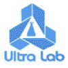Ultra Testing & Research Laboratory