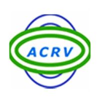 Acrv Aircon Projects