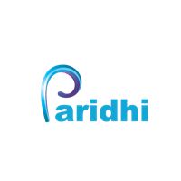 Paridhi Infotech - Seo Services India