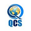 QCS Management Pvt Ltd