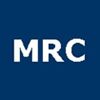 Mrc Management Services Pvt Ltd