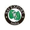 Sai Exports India Logo