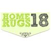 Home Rugs18
