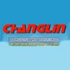 Changlin Construction Machinery India Private Ltd