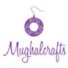 Mughalcrafts Logo