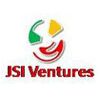JSI Ventures