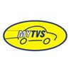 Tvs Automobile Solutions