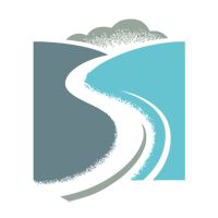 Shreeji Waterjet Cutting Services Logo