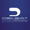 Delsat Infotech Pvt. Ltd.