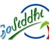Gosiddhi Tours and Travels