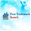 Free Trademark Search