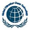 Global Filtration Clean Technology (i) Pvt Ltd