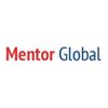 Mentor Global Corporate Training