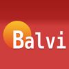 Balvi Import & Export Pvt Ltd Logo