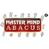 Mastermind Abacus