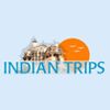 Indian Trips