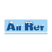 AirRef Green Techno Solutions Pvt. Ltd.