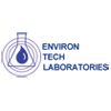 Environ Tech Lab