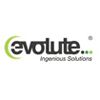 Evolute Solutions Pvt. Ltd.