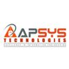 Apsys Technologies