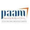 Paam Commercial Private Limited