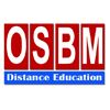 Odisha School of Business Management