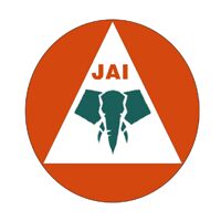 Jai Trading Co. Logo