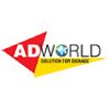 AdWorld Signages Private Limited