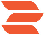 Technik Spirits Logo