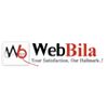 Webbila Inc.
