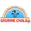 Ghumne Chalo Tours & Travels