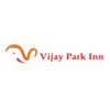 Hotel Vijay Park Inn