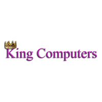 King Computer Center