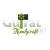 Gujrat Handicrafts Logo