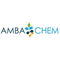 Ambachem Industries