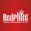 Redphire Events & Entertainment Pvt. Ltd.