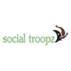 Social Troopz
