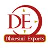 Dharsini Exports