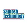 Santosh Technology Pvt Ltd