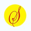 Shantiniketan Silks (P) Ltd. Logo