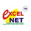 Excel Net Computer Centre Dhuri